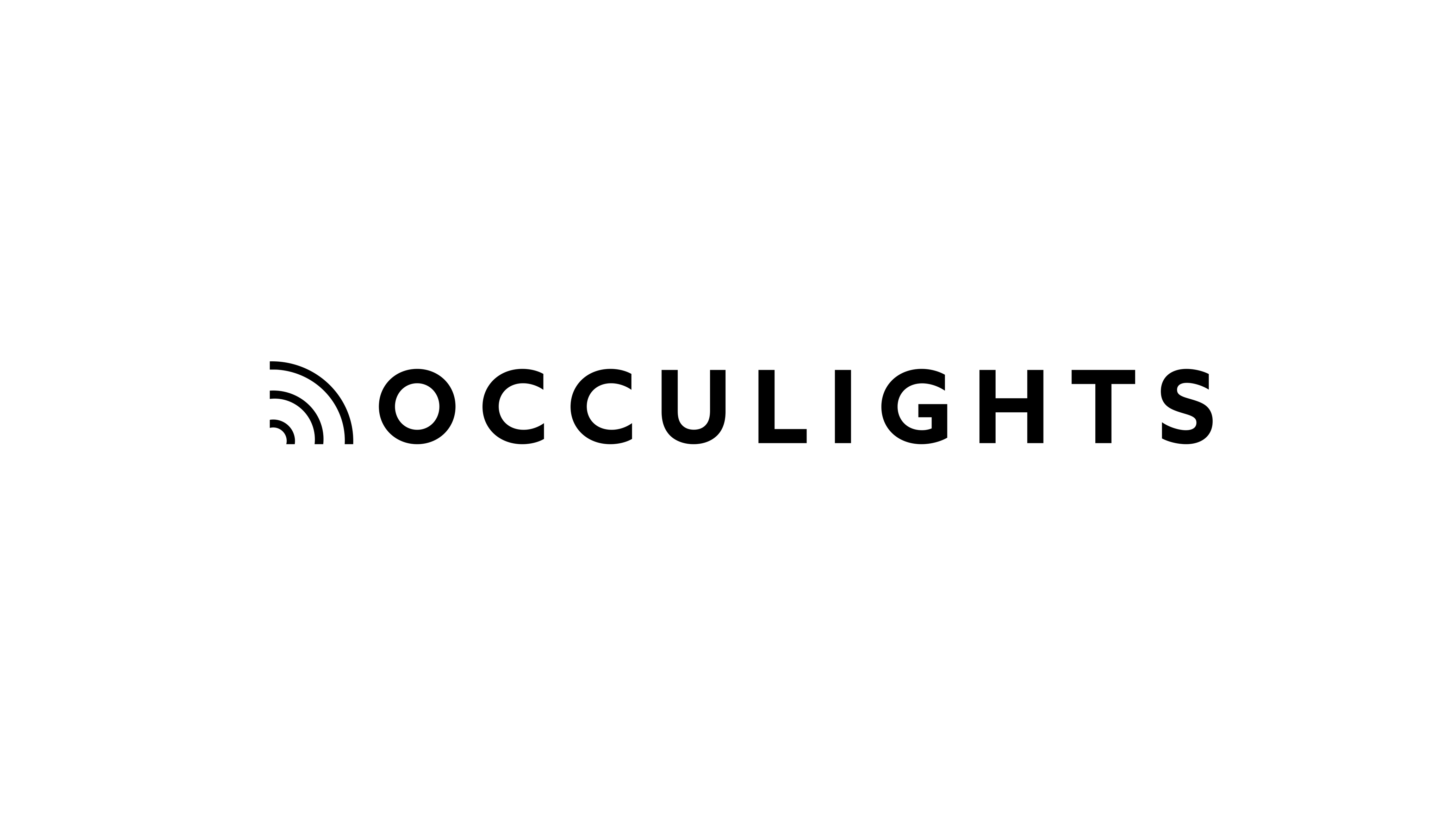 occulights